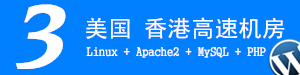 《少年中医说》：让中医药文化在青年心中扎根